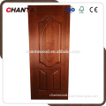 China door skin veneer plywood